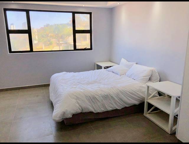 3 BEDROOM APARTMENT FOR SALE IN UMHLANGA CENTRAL